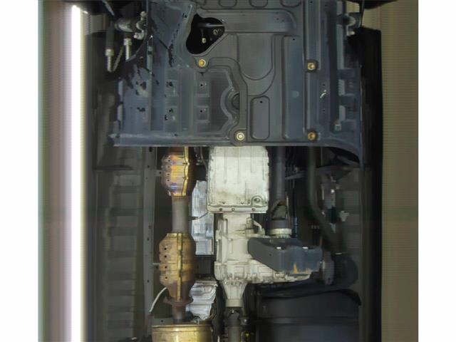 Toyota HIACE VAN 2011 7881333-10