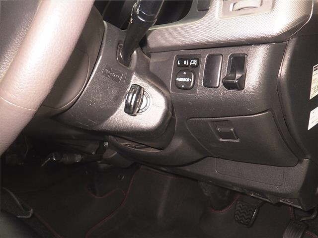 Toyota HIACE VAN 2011 7881333-8