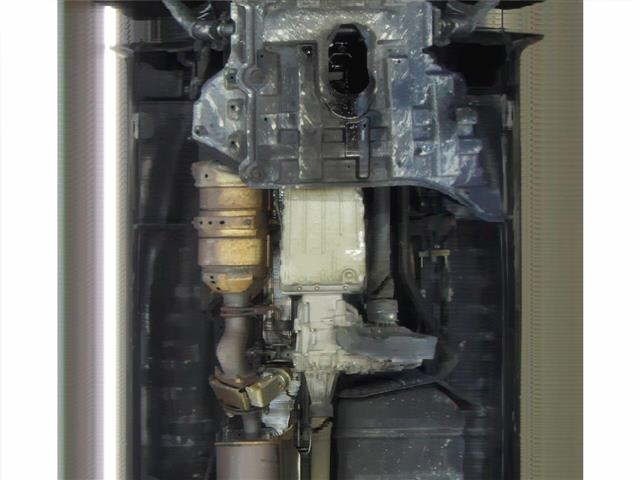 Toyota HIACE VAN 2009 7881334-10