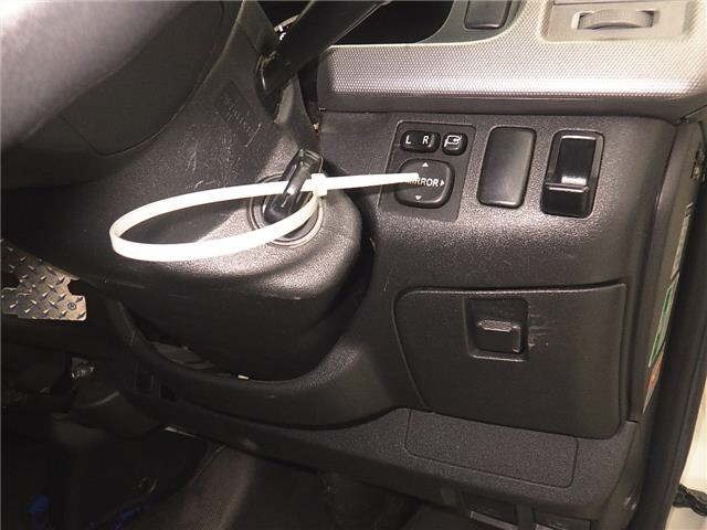 Toyota HIACE VAN 2009 7881334-8