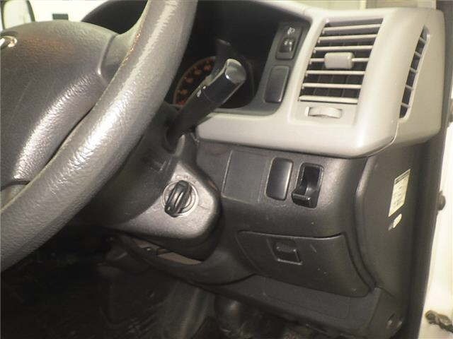 Toyota HIACE VAN 2014 7881335-8