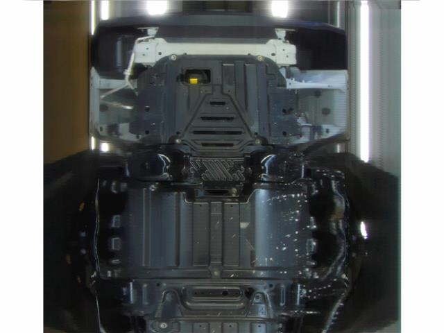 Toyota HIACE VAN 2014 7881335-9