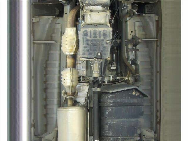 Toyota HIACE VAN 2022 7881336-10