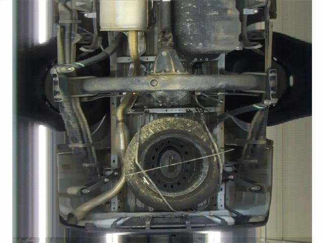 Toyota HIACE VAN 2022 7881336-11