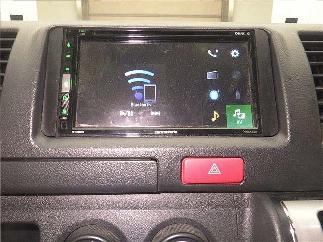 Toyota HIACE VAN 2022 7881336-6