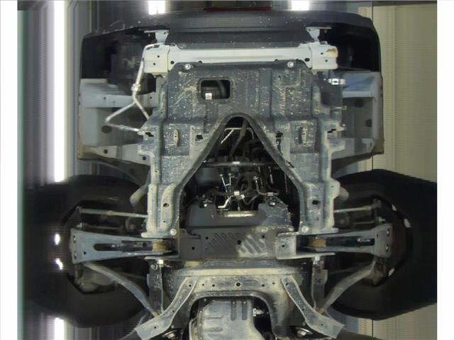 Toyota HIACE VAN 2022 7881336-9