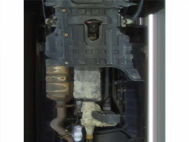 Toyota HIACE VAN 2013 7881337-10