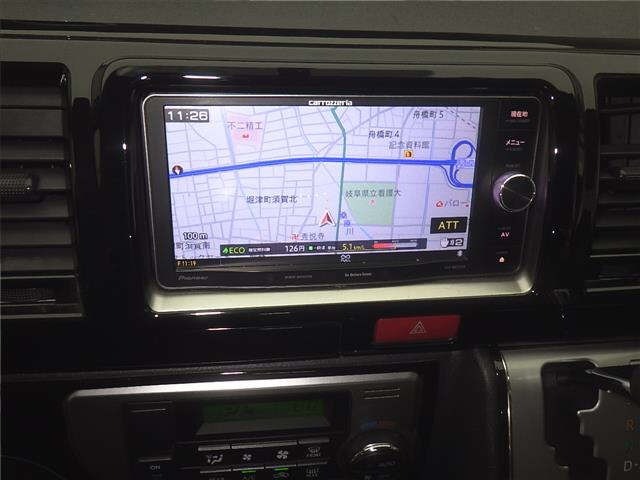 Toyota HIACE VAN 2013 7881337-6