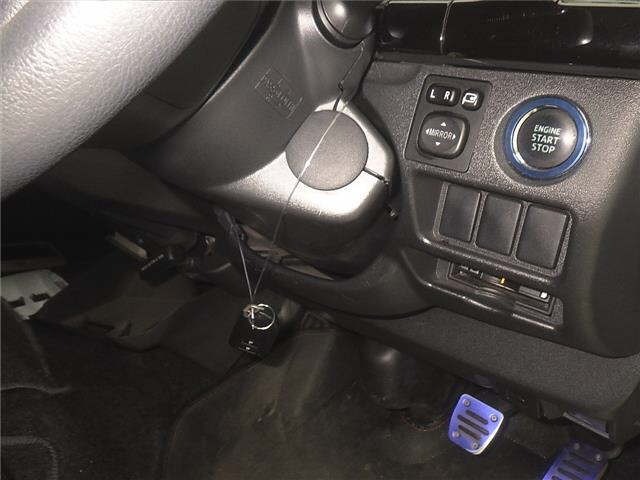 Toyota HIACE VAN 2013 7881337-8