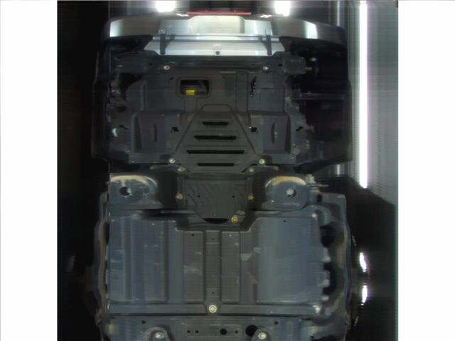 Toyota HIACE VAN 2013 7881337-9