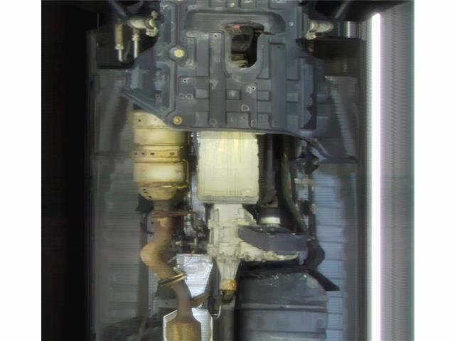 Toyota HIACE VAN 2013 7881338-10