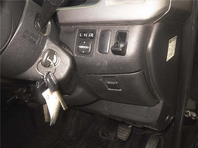 Toyota HIACE VAN 2013 7881338-8