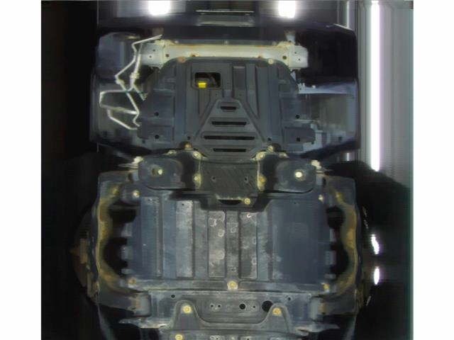 Toyota HIACE VAN 2013 7881338-9