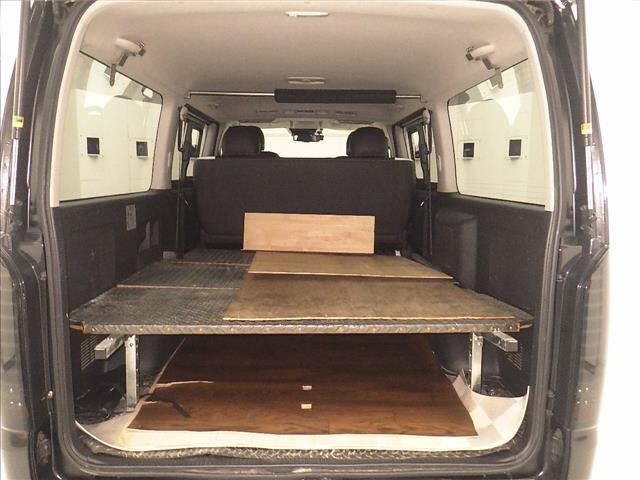 Toyota HIACE VAN 2018 7881339-7