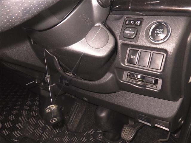 Toyota HIACE VAN 2018 7881339-8