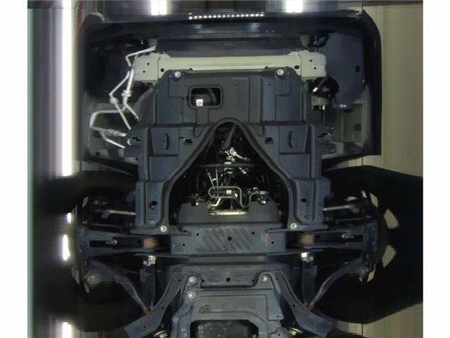 Toyota HIACE VAN 2018 7881339-9