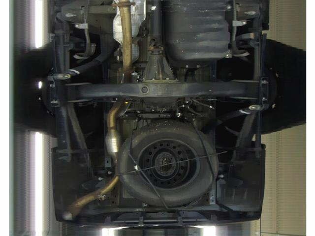 Toyota HIACE VAN 2022 7881340-11