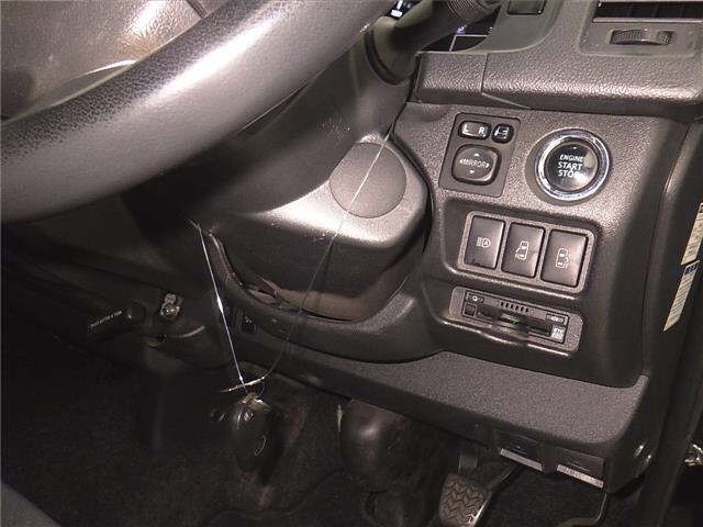 Toyota HIACE VAN 2022 7881340-8