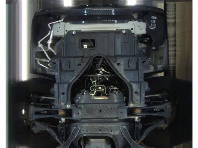Toyota HIACE VAN 2022 7881340-9