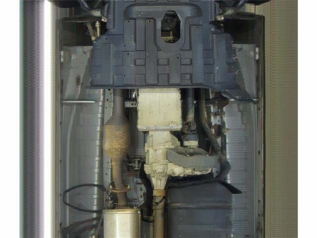 Toyota HIACE VAN 2006 7881341-10