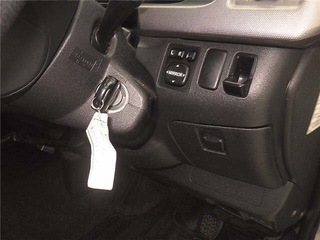 Toyota HIACE VAN 2006 7881341-8