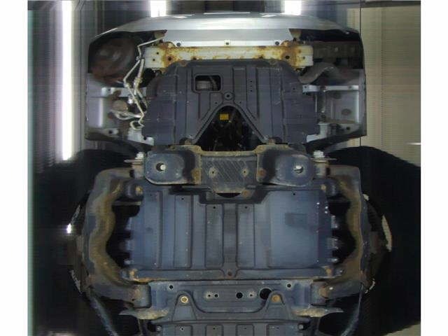 Toyota HIACE VAN 2006 7881341-9