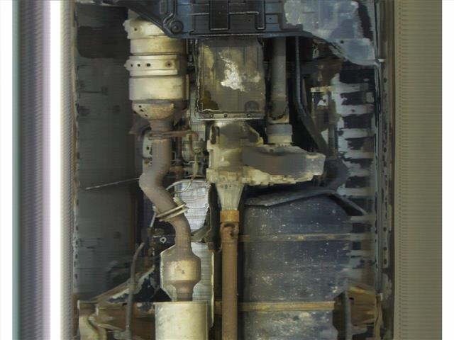 Toyota HIACE VAN 2013 7881342-10