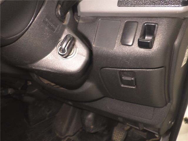 Toyota HIACE VAN 2013 7881342-8