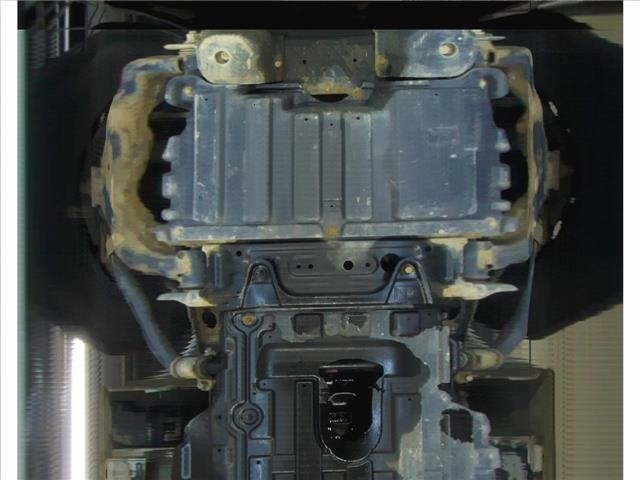 Toyota HIACE VAN 2013 7881342-9