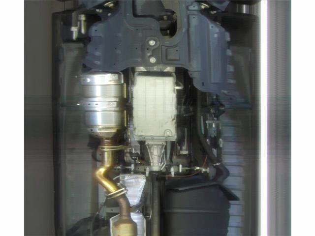 Toyota HIACE VAN 2015 7881343-10