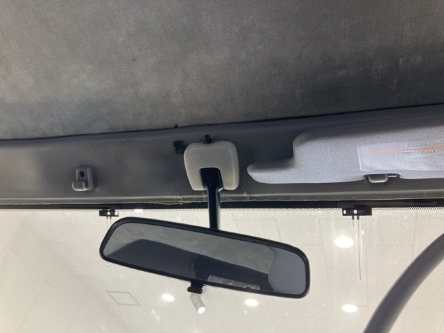 Toyota HIACE VAN 2000 7881378-7