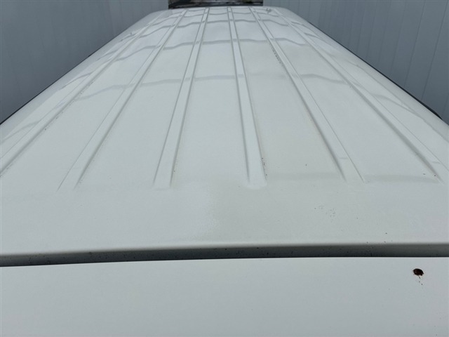 Toyota HIACE VAN 2012 7881389-11