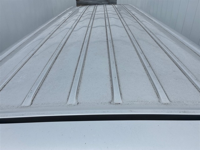 Toyota HIACE VAN 2017 7881409-11