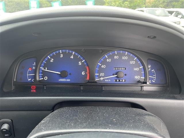 Toyota HILUX 2001 7881962-1