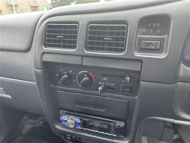 Toyota HILUX 2001 7881962-16