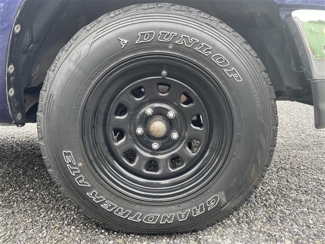 Toyota HILUX 2001 7881962-19