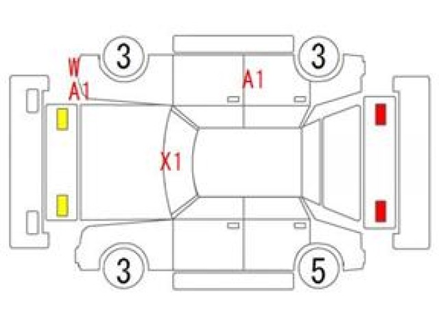 Toyota HILUX 2001 7881962-20