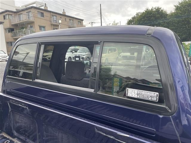Toyota HILUX 2001 7881962-5