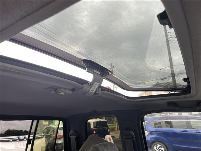 Toyota HILUX 2001 7881962-6