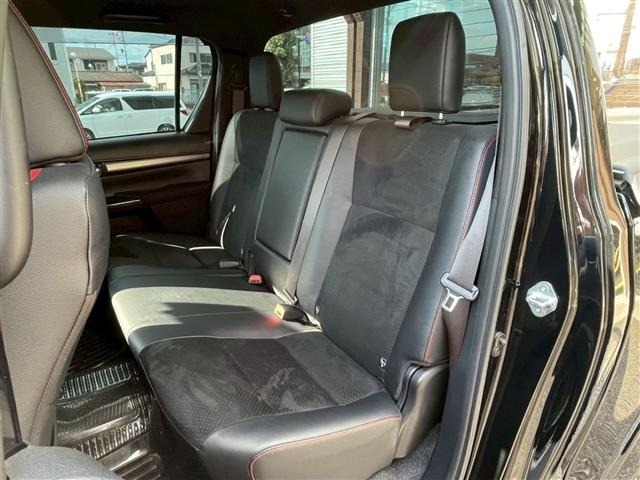 Toyota HILUX 2022 7881963-10