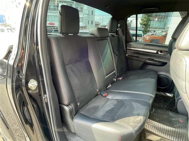 Toyota HILUX 2022 7881963-11