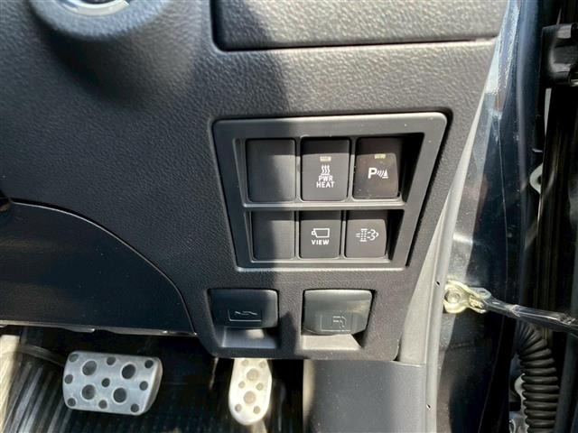 Toyota HILUX 2022 7881963-12