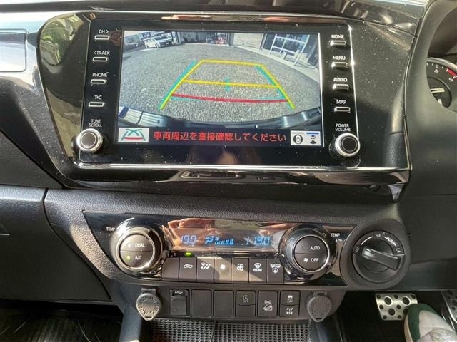 Toyota HILUX 2022 7881963-16