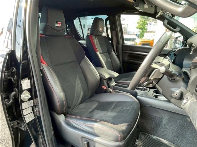 Toyota HILUX 2022 7881963-17