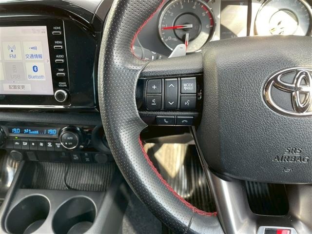 Toyota HILUX 2022 7881963-18