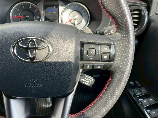 Toyota HILUX 2022 7881963-19
