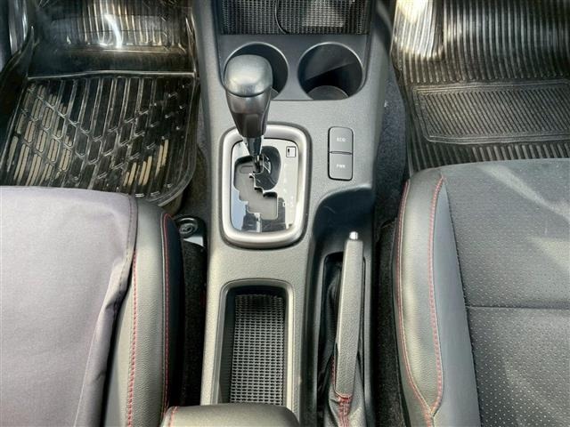 Toyota HILUX 2022 7881963-2