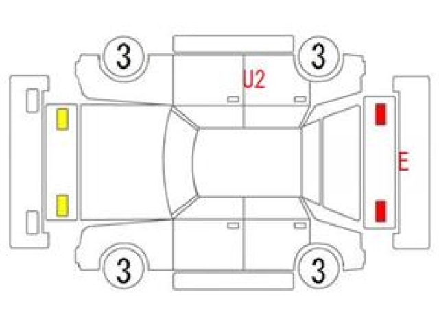 Toyota HILUX 2022 7881963-23