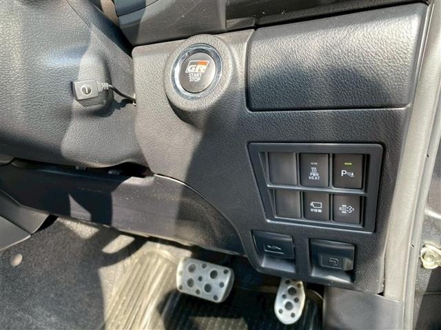 Toyota HILUX 2022 7881963-3