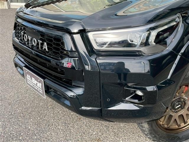 Toyota HILUX 2022 7881963-5